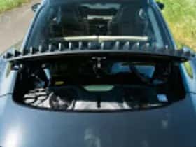 Porsche 911 (2023) thumbnail 113