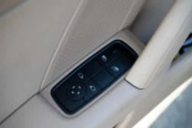 Porsche 911 (2023) thumbnail 119