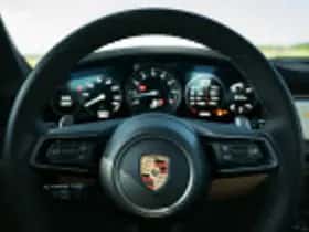 Porsche 911 (2023) thumbnail 121