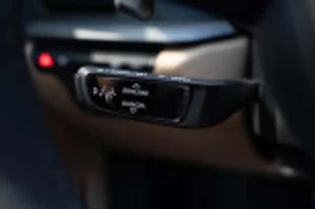 Porsche 911 (2023) thumbnail 124
