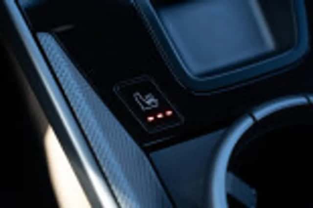 Porsche 911 (2023) thumbnail 128