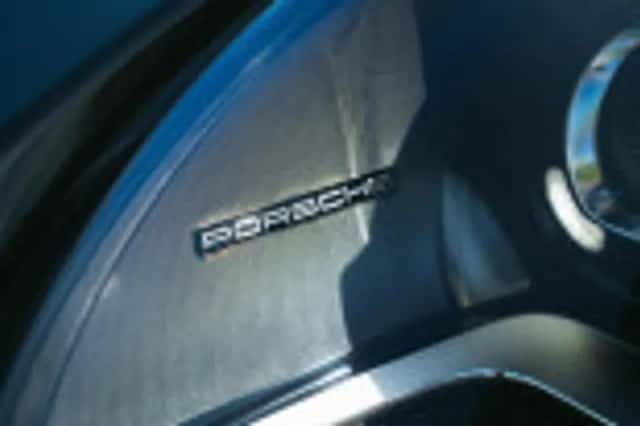 Porsche 911 (2023) thumbnail 137