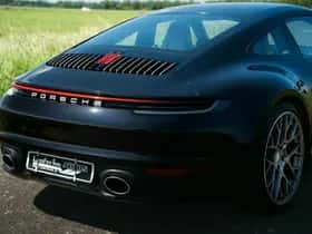Porsche 911 (2023) thumbnail 151