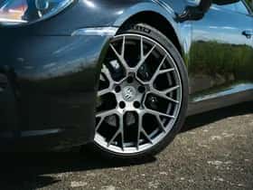 Porsche 911 (2023) thumbnail 153