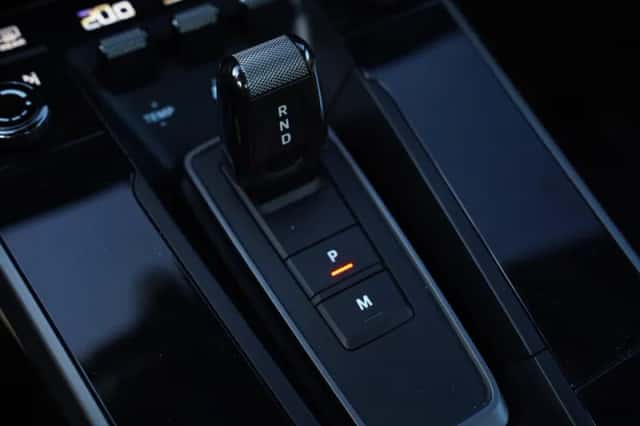 Porsche 911 (2023) thumbnail 162
