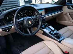 Porsche 911 (2023) thumbnail 173