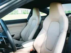 Porsche 911 (2023) thumbnail 187