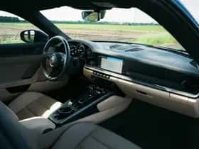 Porsche 911 (2023) thumbnail 189