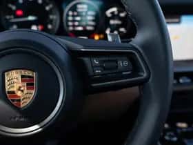Porsche 911 (2023) thumbnail 192