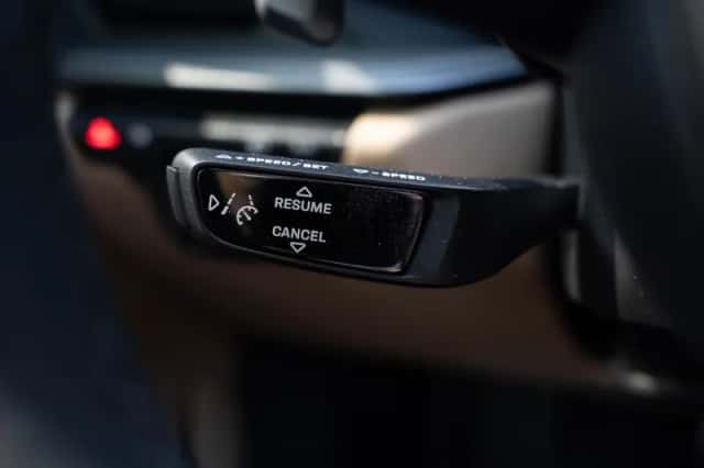 Porsche 911 (2023) thumbnail 193