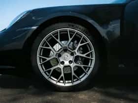 Porsche 911 (2023) thumbnail 209