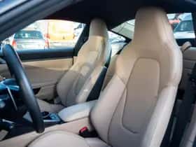 Porsche 911 (2023) thumbnail 213