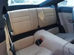 Porsche 911 (2023) thumbnail 39