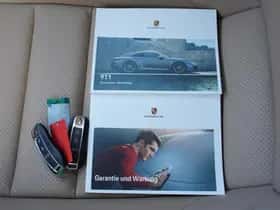 Porsche 911 (2023) thumbnail 40