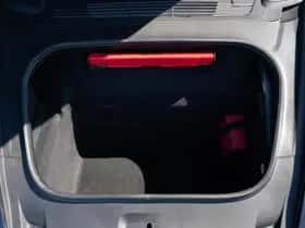 Porsche 911 (2023) thumbnail 43