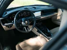 Porsche 911 (2023) thumbnail 48