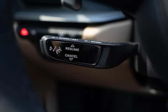 Porsche 911 (2023) thumbnail 55