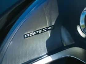 Porsche 911 (2023) thumbnail 68