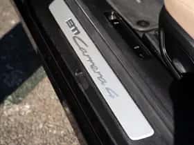 Porsche 911 (2023) thumbnail 69