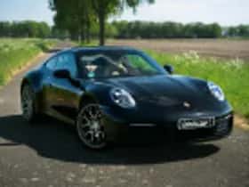 Porsche 911 (2023) thumbnail 72
