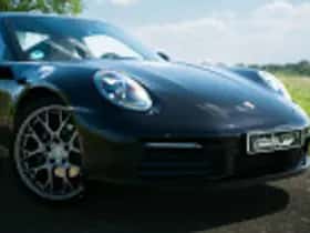 Porsche 911 (2023) thumbnail 78