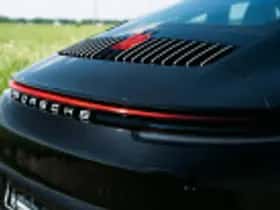 Porsche 911 (2023) thumbnail 83