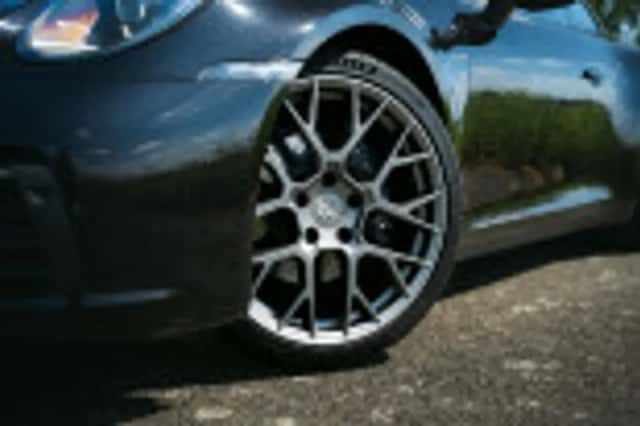 Porsche 911 (2023) thumbnail 84