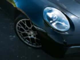 Porsche 911 (2023) thumbnail 87