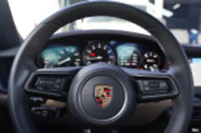 Porsche 911 (2023) thumbnail 88