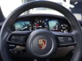 Porsche 911 (2023) thumbnail 88