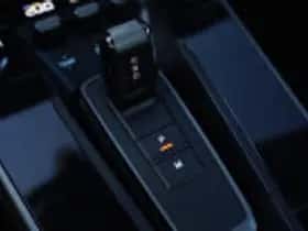 Porsche 911 (2023) thumbnail 93
