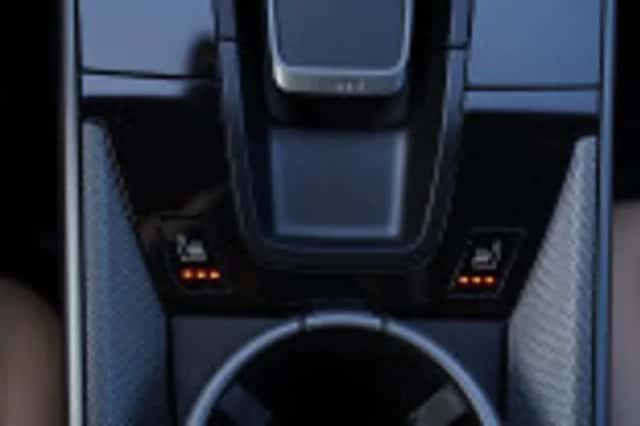 Porsche 911 (2023) thumbnail 99