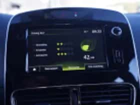 Renault Clio (2019) thumbnail 102