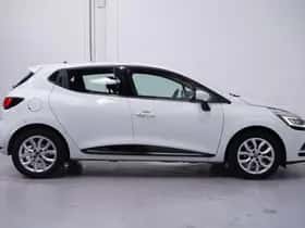 Renault Clio (2019) thumbnail 111
