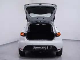 Renault Clio (2019) thumbnail 114