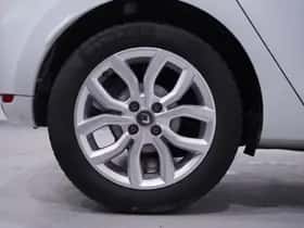 Renault Clio (2019) thumbnail 123