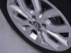 Renault Clio (2019) thumbnail 124