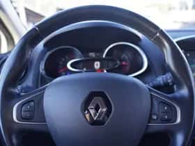 Renault Clio (2019) thumbnail 125