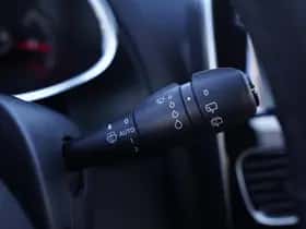 Renault Clio (2019) thumbnail 130