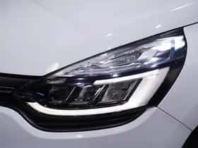 Renault Clio (2019) thumbnail 14