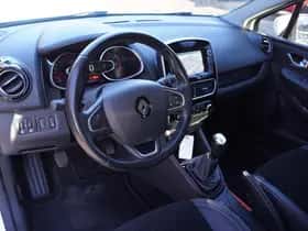 Renault Clio (2019) thumbnail 132