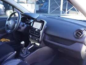 Renault Clio (2019) thumbnail 135