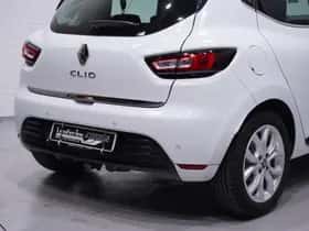 Renault Clio (2019) thumbnail 15