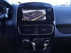 Renault Clio (2019) thumbnail 146