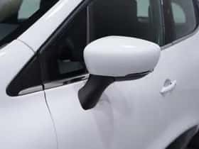 Renault Clio (2019) thumbnail 16