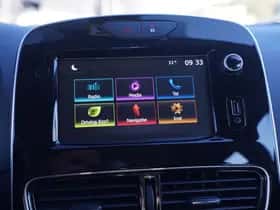 Renault Clio (2019) thumbnail 151