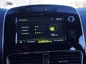 Renault Clio (2019) thumbnail 154