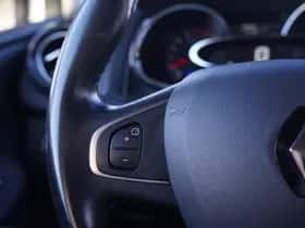 Renault Clio (2019) thumbnail 162