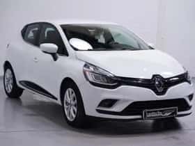 Renault Clio (2019) thumbnail 165