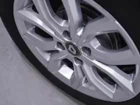 Renault Clio (2019) thumbnail 20